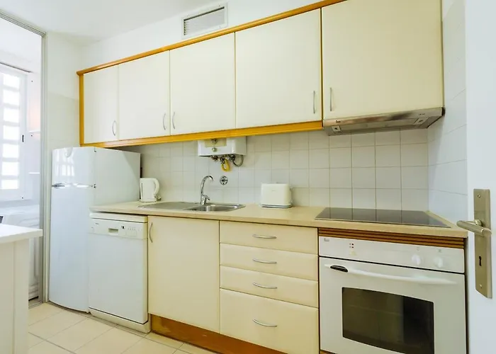 Holiday home Casa Branca Mit Gemeinschaftspool