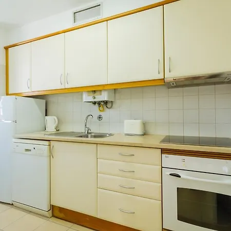 Prázdninový dům Casa Branca Mit Gemeinschaftspool