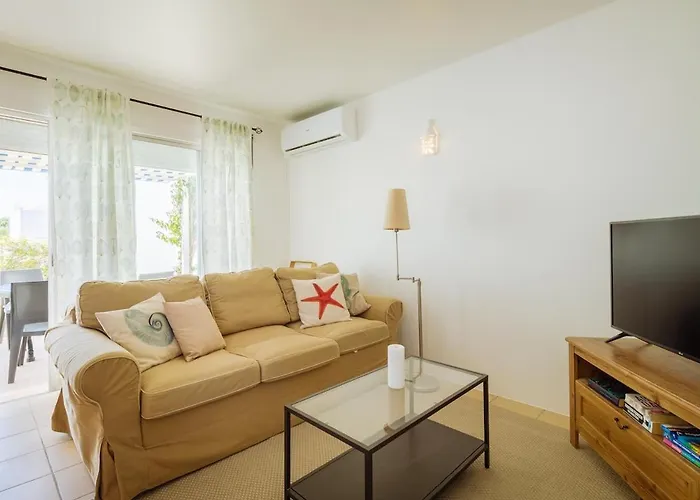 Casa Branca Mit Gemeinschaftspool